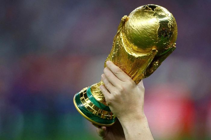 Tuyển Anh được kêu gọi bỏ World Cup 2026