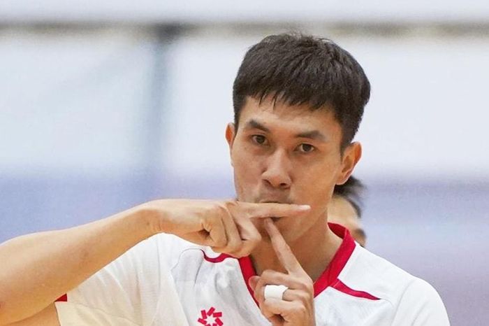 Tuyển Futsal Việt Nam thắng hủy diệt Timor Leste 7-1 để vào bán kết