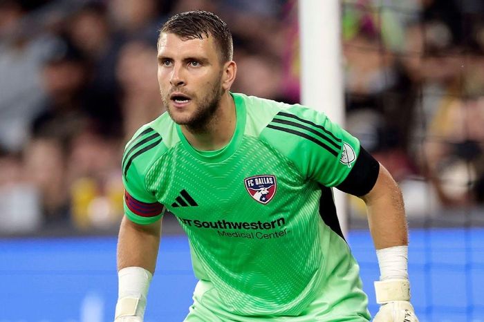 Tuyển thủ Indonesia đổi đời