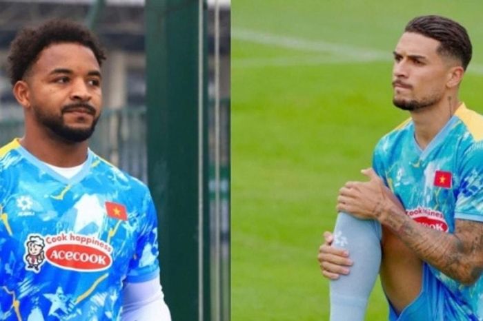 Tuyển Việt Nam áp đảo Bangladesh với tỷ lệ thắng 82,3% theo dự báo từ Besoccer