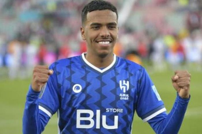 U23 Việt Nam đối đầu Musab Al Juwayr: Thử thách từ nhạc trưởng 110 tỷ đồng