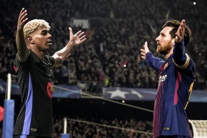 UEFA chính thức hủy Siêu cúp Liên lục địa giữa Argentina vs Tây Ban Nha