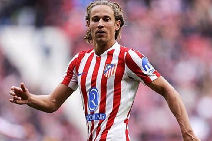 Vì sao Marcos Llorente là mảnh ghép hoàn hảo cho kế hoạch của Michael Carrick tại MU?