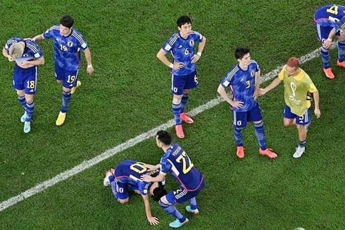 Vì sao Nhật Bản áp dụng quy định lạ chưa từng có, 'khai tử' các trận hòa tại J.League?