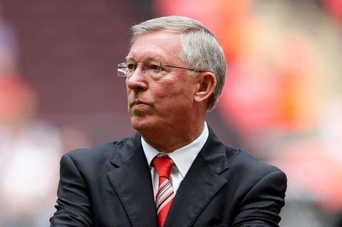 Vì sao sau khi Sir Alex rời đi, MU luôn bất ổn