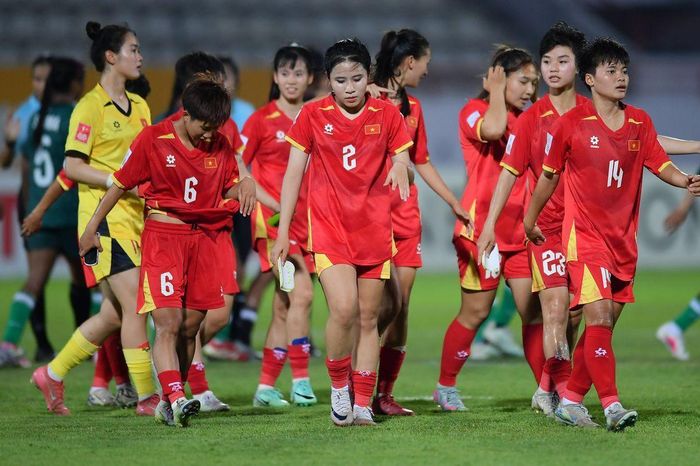 Việt Nam tranh vé World Cup với Nhật Bản