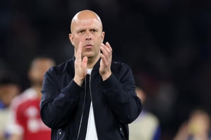 Vòng 32 Ngoại hạng Anh: Liverpool báo động đỏ, Man Utd đối mặt khủng hoảng nhân sự