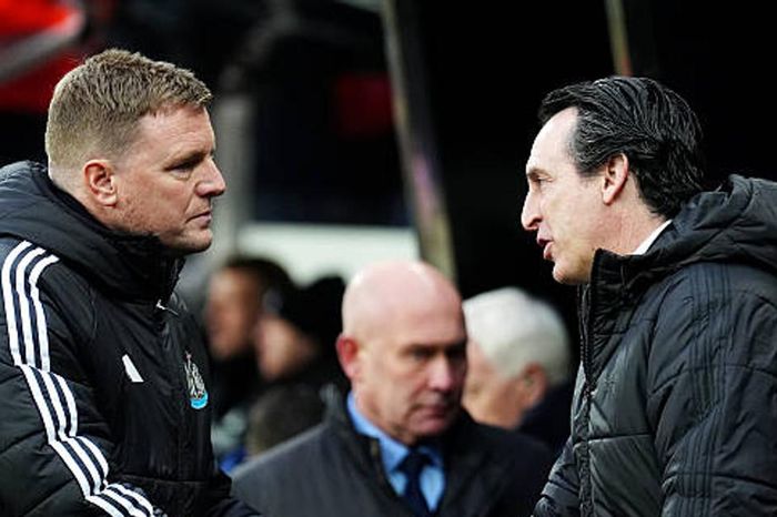 Vòng 4 FA Cup: Arsenal và Man City dễ thở, Liverpool đối diện hiểm họa từ Brighton