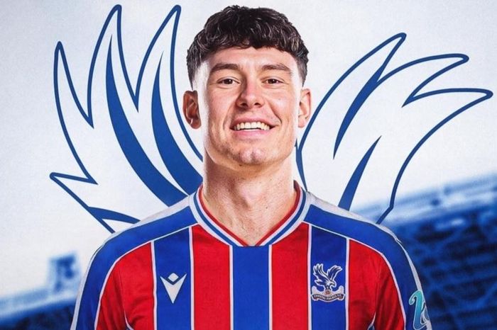 Vụ chuyển nhượng giá 50 triệu bảng gây choáng cho bóng đá Anh