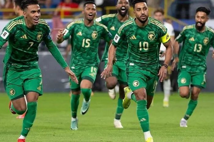 World Cup 2026: Chiến lược hồi sinh 'Chim ưng xanh'