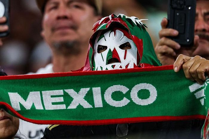 World Cup 2026: Mexico là chủ nhà duy nhất có lợi thế thực sự