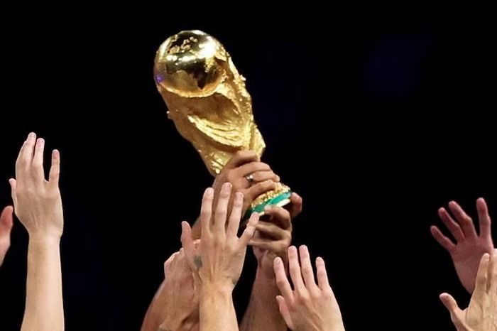 World Cup 2026 trước rủi ro thiệt hại hàng tỷ USD
