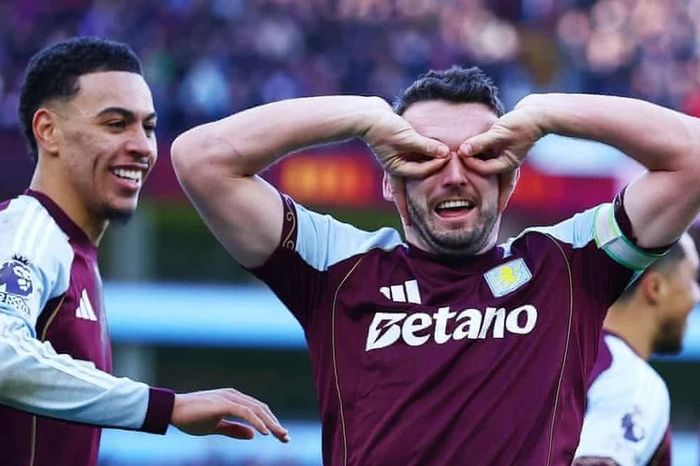 Xác định 2 cặp bán kết Europa League 2025/26: Nước Anh chắc chắn có suất chung kết