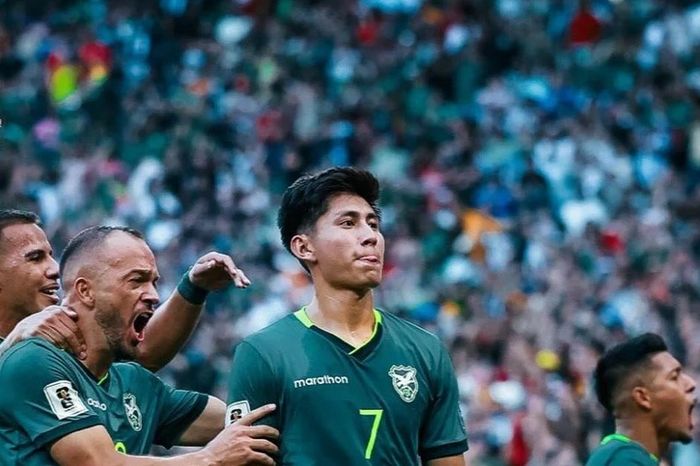 Xác định 2 cặp đấu chung kết play-off liên lục địa tranh vé dự World Cup 2026