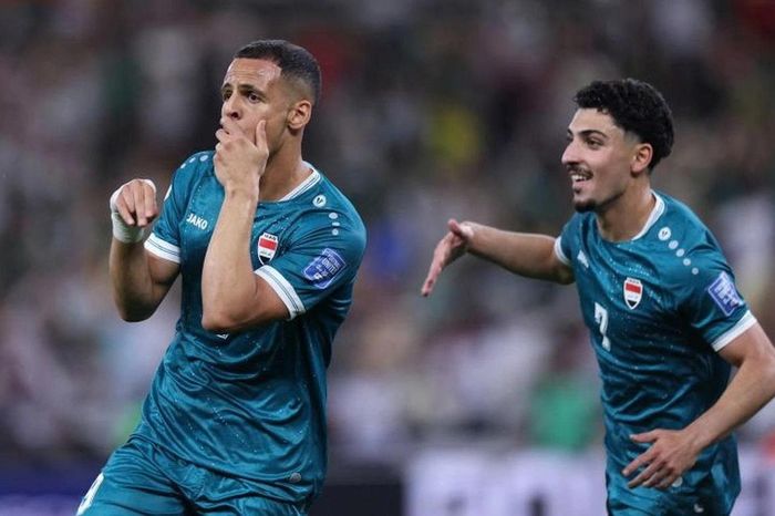 Xác định 48 đội bóng góp mặt ở World Cup 2026