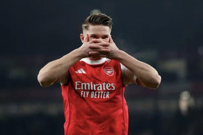 Xác định 8 đội đầu tiên giành suất trực tiếp vào vòng 1/8 Champions League