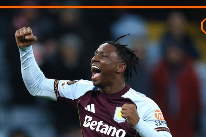 Xác định 8 đội vào vòng 1/8, 16 đội đá play-off Europa League