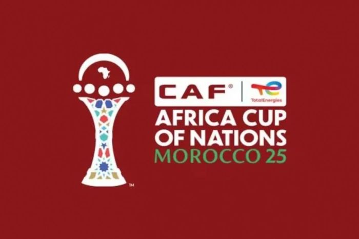 Xác định hai đội vào chung kết CAN Cup 2025