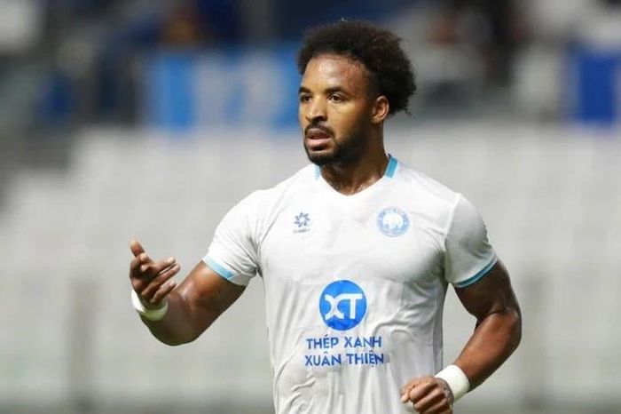 Xuân Son tiết lộ bí quyết liên tục 'nổ súng' trở lại