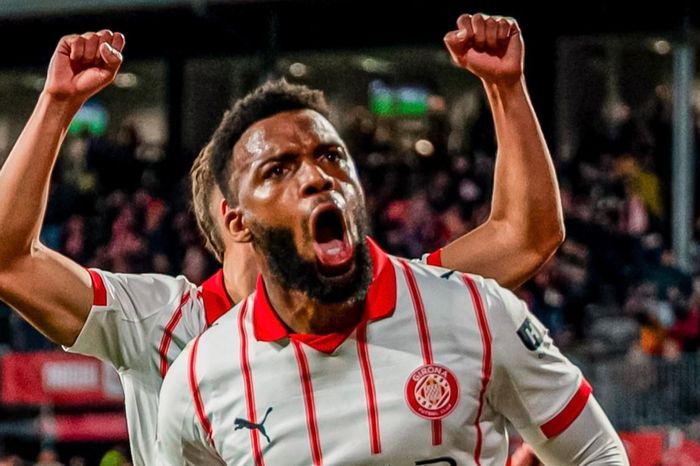 Yamal đá hỏng phạt đền, Barcelona thua ngược